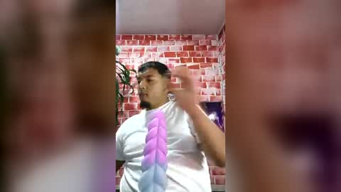 David online show from 23, 7, 2026