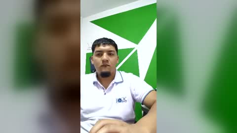 David online show from 2, 8, 2026