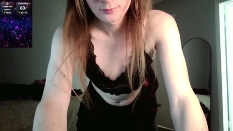 Snapshot of itseve982 chatting on 31, 1, 2025 Eve online show from 31, 1, 2025