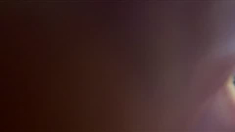 itsiamand online show from 21, 12, 2025