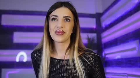 Your Ivy online show from 15, 3, 2026