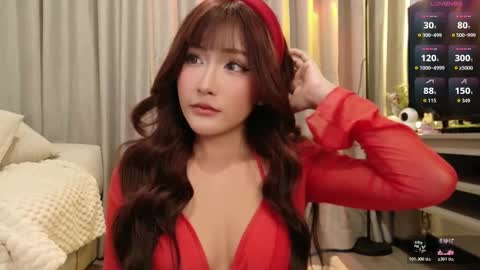 Joy online show from 18, 11, 2025