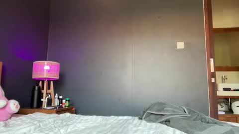 Snapshot of itskatarina chatting on 22, 9, 2025 katarina online show from 22, 9, 2025