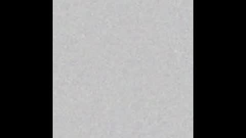 Snapshot of itskatarina chatting on 24, 9, 2025 katarina online show from 24, 9, 2025