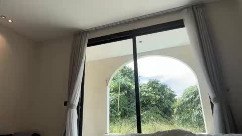 Snapshot of itskatarina chatting on 20, 3, 2026 katarina online show from 20, 3, 2026