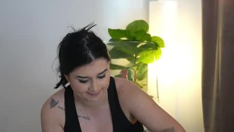 Kendra online show from 2, 5, 2026