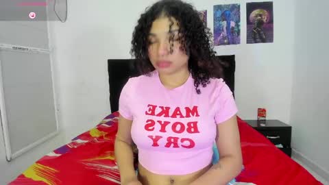 maraia online show from 4, 5, 2026