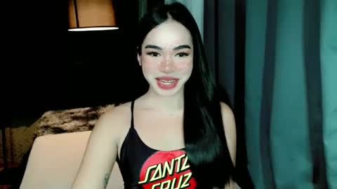 Anna online show from 6, 5, 2026