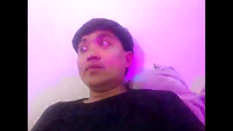 Snapshot of itsme_berniexx chatting on 3, 12, 2024 ask me online show from 3, 12, 2024