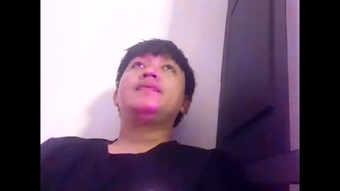 Snapshot of itsme_berniexx chatting on 8, 12, 2024 ask me online show from 8, 12, 2024