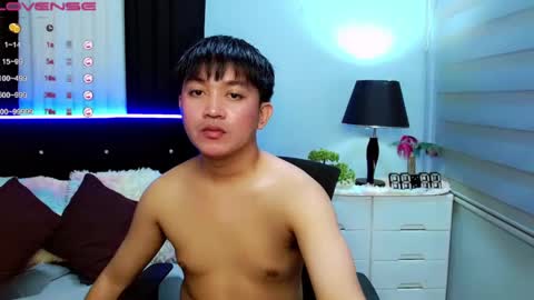 Snapshot of itsme_berniexx chatting on 7, 1, 2025 ask me online show from 7, 1, 2025
