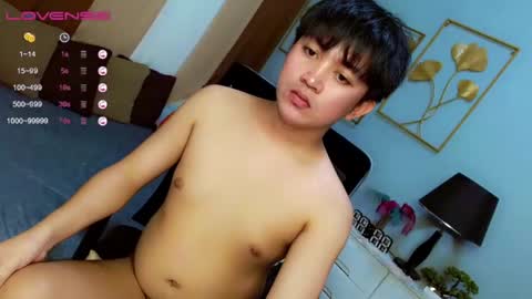 Snapshot of itsme_berniexx chatting on 3, 2, 2025 ask me online show from 3, 2, 2025