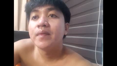 Snapshot of itsme_berniexx chatting on 21, 2, 2025 ask me online show from 21, 2, 2025