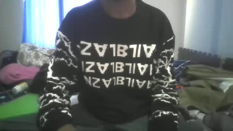 Snapshot of itsme_doofus chatting on 10, 1, 2026 Doofus online show from 10, 1, 2026