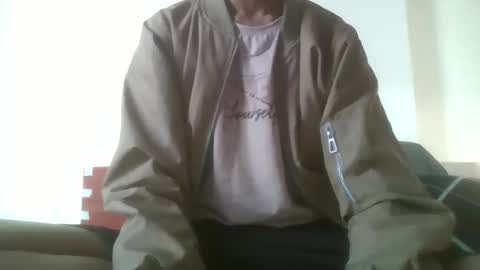Snapshot of itsme_doofus chatting on 17, 1, 2026 Doofus online show from 17, 1, 2026