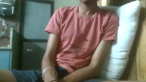 Snapshot of itsme_doofus chatting on 14, 6, 2026 Doofus online show from 14, 6, 2026