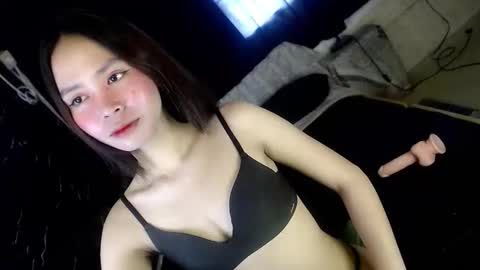 itsme_liza online show from 19, 12, 2025