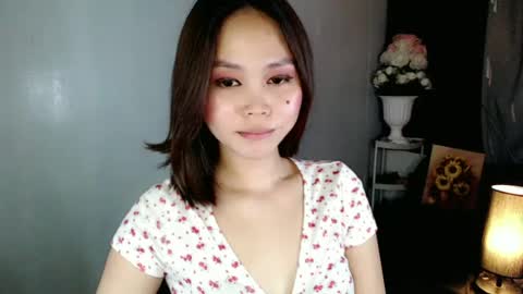 itsme_liza online show from 24, 6, 2026