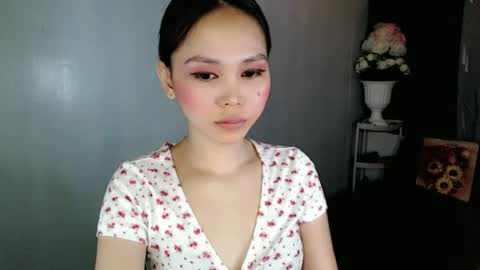 itsme_liza online show from 25, 6, 2026