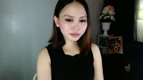 itsme_liza online show from 26, 6, 2026