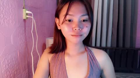 itsme_liza online show from 20, 7, 2026