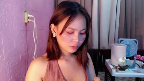 itsme_liza online show from 21, 7, 2026