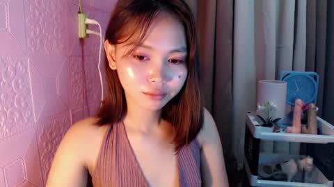 itsme_liza online show from 28, 7, 2026