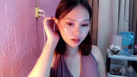 itsme_liza online show from 30, 7, 2026