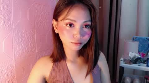 itsme_liza online show from 1, 8, 2026