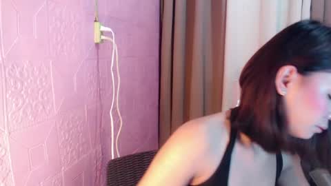 itsme_liza online show from 4, 8, 2026