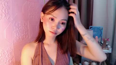 itsme_liza online show from 5, 8, 2026