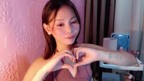 itsme_liza online show from 6, 8, 2026