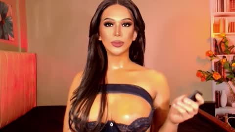 ms pearl online show from 14, 3, 2026