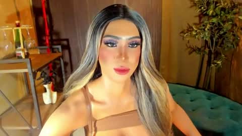 ms pearl online show from 28, 6, 2026