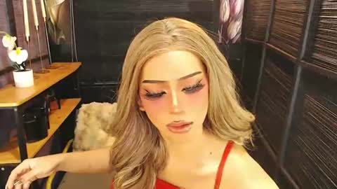 ms pearl online show from 20, 7, 2026