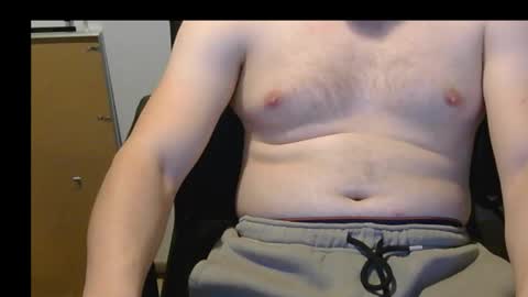 itsmealexp123 online show from 9, 3, 2026