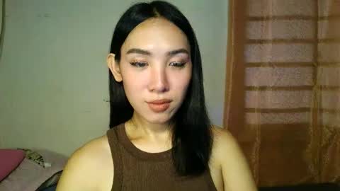 itsmehotqueen online show from 24, 3, 2026