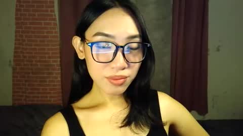 itsmehotqueen online show from 26, 3, 2026