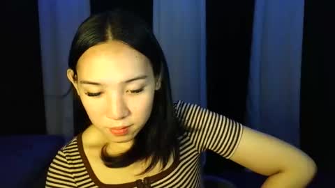 itsmehotqueen online show from 9, 4, 2026