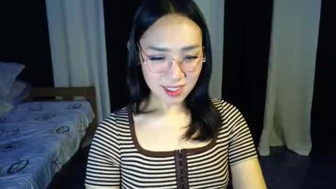 itsmehotqueen online show from 1, 5, 2026