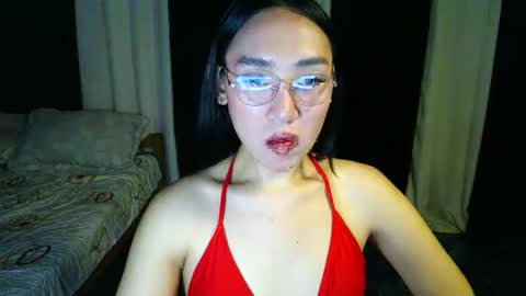 itsmehotqueen online show from 2, 5, 2026