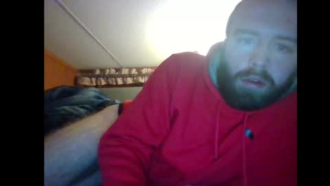 juicyjordan online show from 8, 1, 2025
