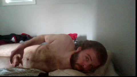 juicyjordan online show from 10, 6, 2026