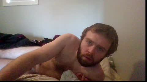 juicyjordan online show from 17, 6, 2026