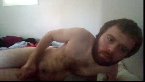 juicyjordan online show from 21, 6, 2026