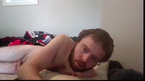 juicyjordan online show from 22, 6, 2026