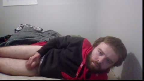 juicyjordan online show from 24, 6, 2026