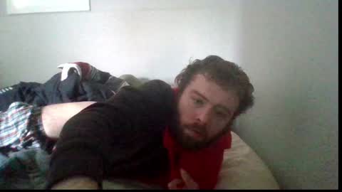 juicyjordan online show from 24, 6, 2026