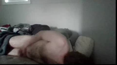 juicyjordan online show from 25, 6, 2026