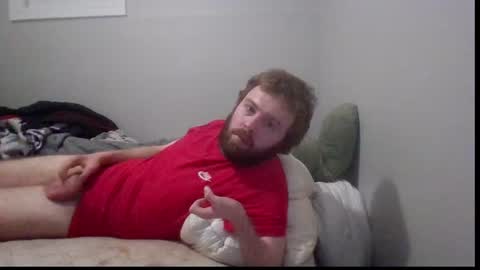 juicyjordan online show from 29, 6, 2026